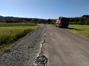 preplastitev Nova Sušica (5)